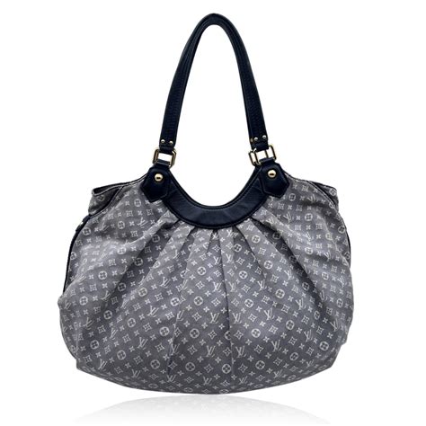 louis vuitton idylle fantaisie|2011 Monogram Idylle Fantaisie hobo bag .